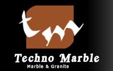 Techno Marble Techno Marble