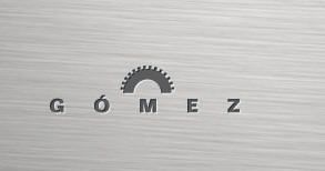 Construcciones Mecanicas Gomez, S.A