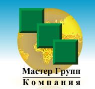 Master Group logo