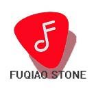 XIAMEN FUQIAO IMP. & EXP . CO.,LTD.