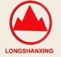 Xiamen Feel Stone Co.,ltd