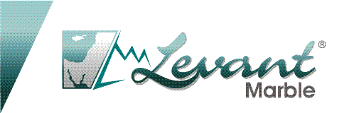 Levant Marble Group