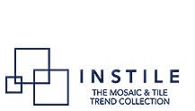 Instile logo
