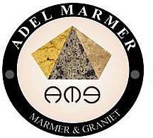 Adel Marmer Natuursteen
