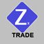 ZXSTONE