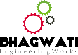 Bhagwati Engineering Works
