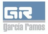 Garcia Ramos
