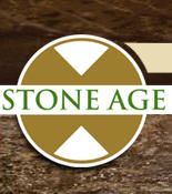 Stone Age Marble Ltd. Stone Age Marble Ltd.