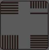 Xiamen Zhuojin Stone Co.Ltd