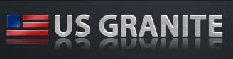 U S Granite, Nevada