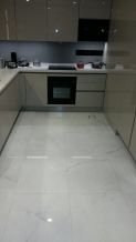 Bianco Vena  2018
