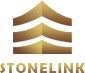 Xiamen Stonelink Imp.&Exp. Co.,Ltd.