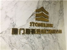 Office photo