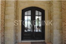 Sydney Private Villa    2012