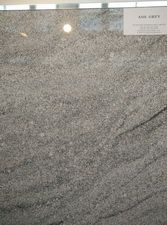 2015 Xiamen stone online fair