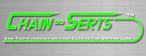 Custom Machined Specialties, Inc.