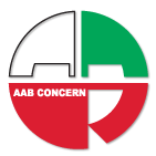 AAB Concern AAB Concern