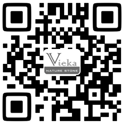 info@viekastone.com Sanni