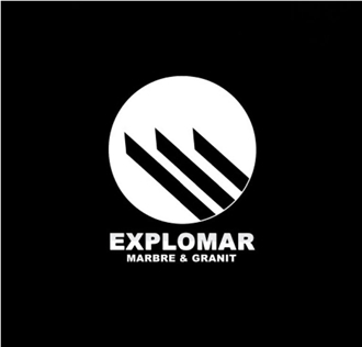 Explomar marbre et granite