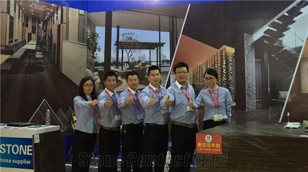 Company photo