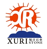 FUJIAN NAN'AN XURI STONE CO.,LTD