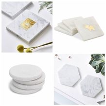 FUJIAN NAN'AN XURI STONE CO.,LTD