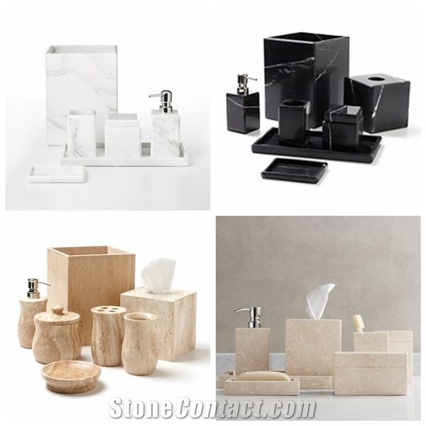 FUJIAN NAN'AN XURI STONE CO.,LTD