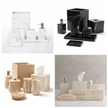 FUJIAN NAN'AN XURI STONE CO.,LTD