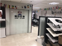 OfficePhoto