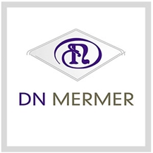 DN MERMER ITH. IHR. PAZ. SAN. TIC. LTD. STI.