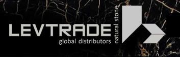 Levtrade logo