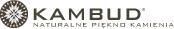 KAMBUD logo