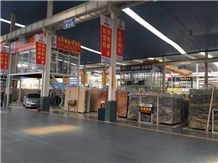 CompanyImages