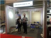 Coverings 2017