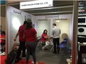 Coverings 2017
