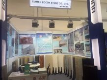 MARMOMAC 2016