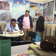 MARMOMAC 2016