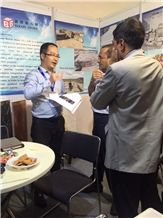 MARMOMAC 2016