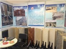 MARMOMAC 2016