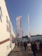 MARMOMAC 2016