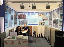 MARMOMAC 2016