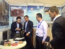 MARMOMAC 2016