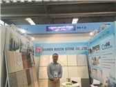 MARMOMAC 2017
