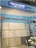 MARMOMAC 2017