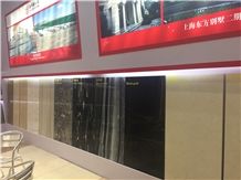 XIAMEN STONE FAIR 2016