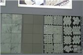 XIAMEN STONE FAIR 2018
