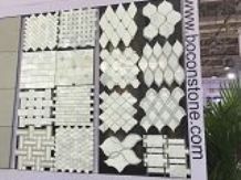 XIAMEN STONE FAIR 2018