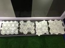 XIAMEN STONE FAIR 2018