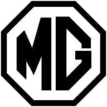 Millenium Granites logo