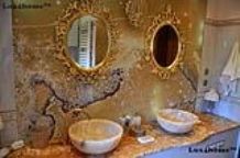 Onyx stone sinks—stone bowl sinks 2017